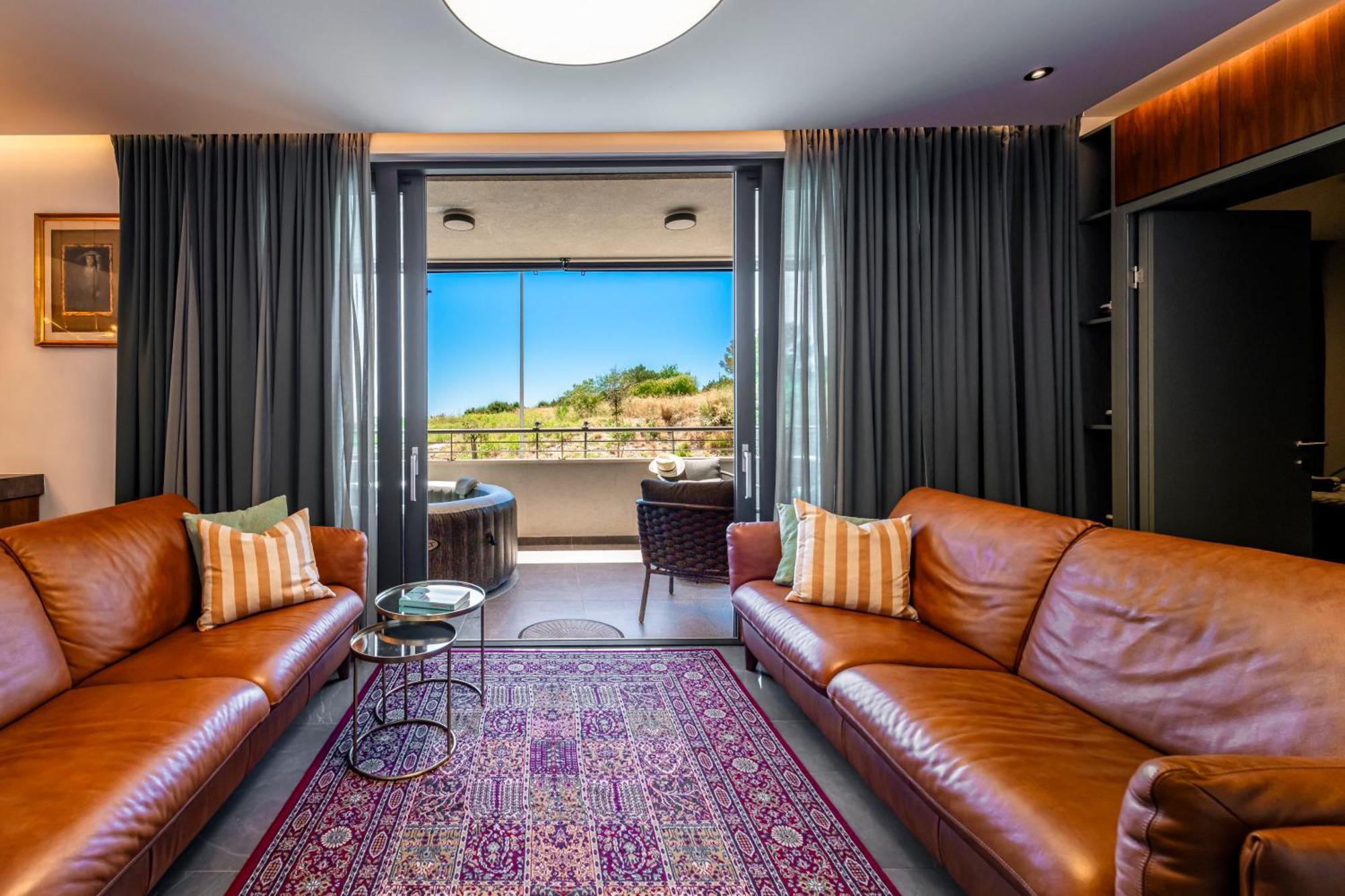 Apartment Sunny Rock Dubrovnik Kültér fotó